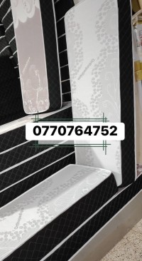 مفارش-أسرة-و-أقمشة-منزل-promotion-matelas-d30-meilleurs-qualite-ماطلة-ألمانية-جودة-عالية-الرغاية-الجزائر
