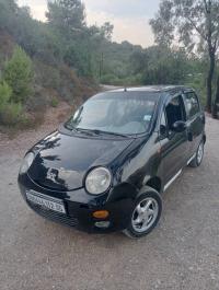 سيارات-chery-qq-2012-الخروبة-بومرداس-الجزائر