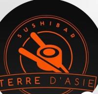 سياحة-و-تذوق-الطعام-cuisinier-asiatique-القليعة-تيبازة-الجزائر