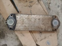 pieces-vehicules-refroidisseur-neuf-pour-camion-scania-360-ouled-selama-blida-algerie