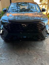 سيارات-jetta-vs5-2026-flagship-عين-بنيان-الجزائر