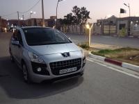 سيارات-peugeot-308-2010-لاتوت-قصر-الشلالة-تيارت-الجزائر