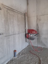 بناء-و-أشغال-carottage-العلمة-سطيف-الجزائر