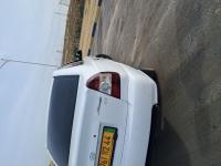 سيارات-hyundai-accent-2012-العطاف-عين-الدفلة-الجزائر