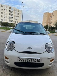 سيارات-chery-qq-2014-برج-البحري-الجزائر