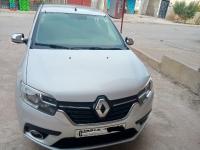سيارات-renault-symbol-2019-مسكيانة-أم-البواقي-الجزائر