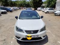 سيارات-seat-ibiza-2016-black-line-البليدة-الجزائر