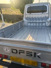 سيارات-dfsk-mini-truck-2014-سطيف-الجزائر