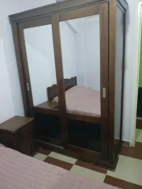 Armoire