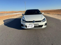 voitures-volkswagen-golf-7-2019-gtd-ouargla-algerie