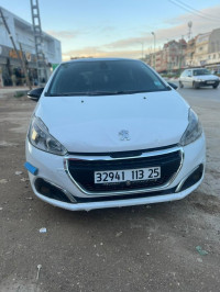 voitures-peugeot-208-2013-hamma-bouziane-constantine-algerie