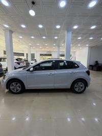 Volkswagen Polo 2025 Memphis thumbnail 5