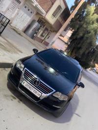 voitures-volkswagen-passat-2008-meskiana-oum-el-bouaghi-algerie