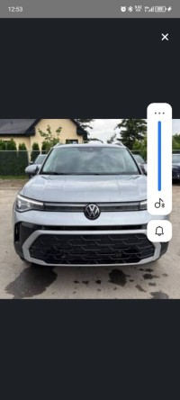 voitures-volkswagen-taos-2025-sel-akbou-bejaia-algerie