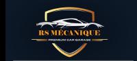 ميكانيك-السيارات-mecanicien-مزلوق-سطيف-الجزائر