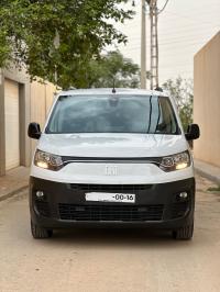 utilitaire-fiat-doblo-2023-tlemcen-algerie