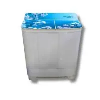 MACHINE A LAVER ARCODYM 12KG PLASTIQUE