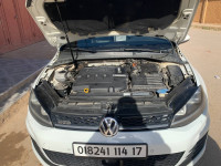 voitures-volkswagen-golf-7-2014-gtd-djelfa-algerie