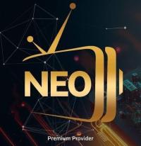 اشتراك-iptv-neo4k-أقوى-بأقل-سعر-الجزائر-وسط
