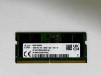 ram-16gb-ddr5-laptop-djelfa-algerie