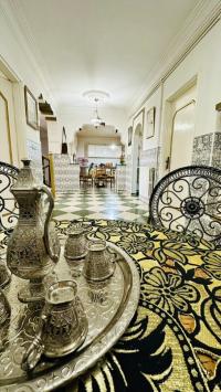 فيلا-بيع-تلمسان-المنصورة-الجزائر