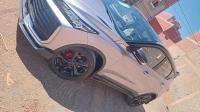 سيارات-geely-coolray-2026-battle-العلمة-سطيف-الجزائر