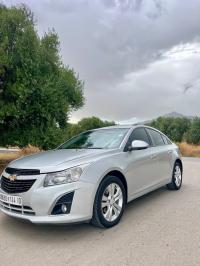 voitures-chevrolet-cruze-2014-mchedallah-bouira-algerie
