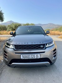 سيارات-land-rover-range-evoque-2020-r-dynamique-مشدا-الله-البويرة-الجزائر