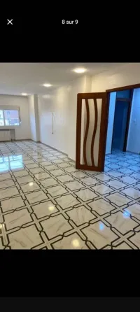 Vente Appartement F3 Oran Oran