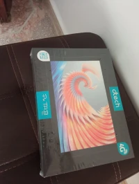 Dtech Pro tab t101