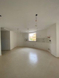 شقة-بيع-4-غرف-الجزائر-باب-الزوار