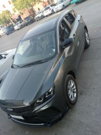 سيارات-geely-coolray-2026-manuel-بسكرة-الجزائر