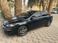 utilitaire-kia-cerato-2020-touggourt-algerie