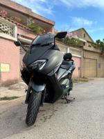 motos-scooters-yamaha-t-max-dx-2018-tizi-ouzou-algerie