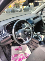 citadine-renault-clio-4-facelift-2021-oued-tlelat-oran-algerie