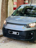 fourgon-doblo-fiat-2024-sour-el-ghouzlane-bouira-algerie