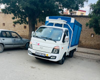 camion-h100-hyundai-2012-sour-el-ghouzlane-bouira-algerie