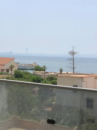 appartement-vente-f3-alger-ain-taya-algerie