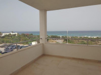 appartement-vente-f3-alger-ain-taya-algerie