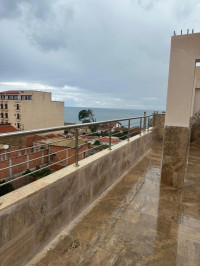 appartement-vente-f4-alger-ain-taya-algerie