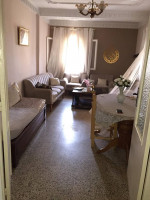 appartement-vente-f3-alger-birkhadem-algerie