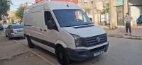 automobiles-volkswagen-crafter-2013-chassis-court-medea-algerie