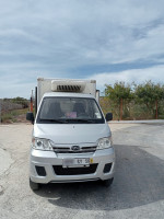 utilitaire-chery-yoki-2021-full-option-ain-el-turck-oran-algerie