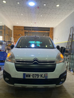 voitures-citroen-berlingo-multispace-2017-tizi-ouzou-algerie