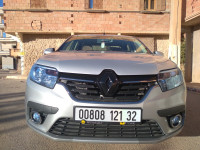 utilitaire-renault-symbol-2021-el-bayadh-algerie