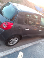 citadine-renault-clio-3-2008-authentique-bir-el-djir-oran-algerie