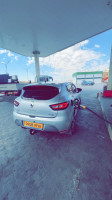 voitures-renault-clio-4-2019-gt-line-blida-algerie