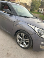 voitures-hyundai-veloster-2013-el-taref-tarf-algerie