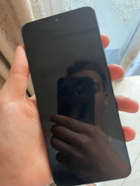 smartphones-redmi-14-c-sidi-moussa-alger-algerie