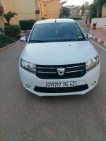 voitures-dacia-logan-2015-hadjout-tipaza-algerie